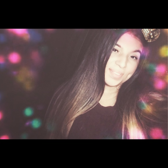 camargoabby
